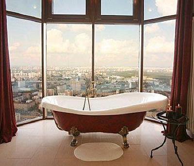 фото отеля Triumph Palace Boutique Hotel
