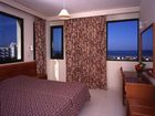 фото отеля Isaac Hotel Apartments Paralimni