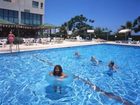 фото отеля Isaac Hotel Apartments Paralimni