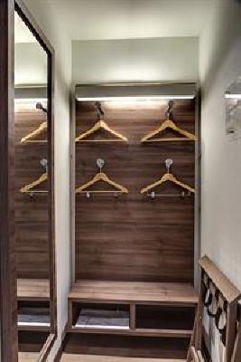 фото отеля Ramada Encore Kiev