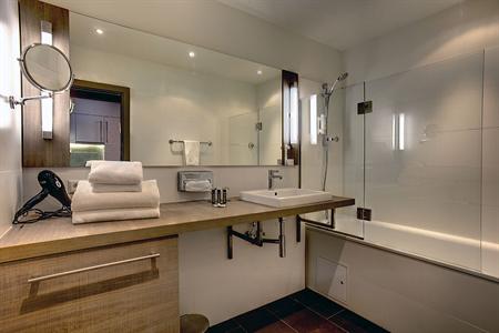 фото отеля Ramada Encore Kiev