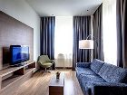 фото отеля Ramada Encore Kiev