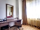 фото отеля Ramada Encore Kiev