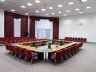 фото отеля Baikal Business Center Hotel Irkutsk