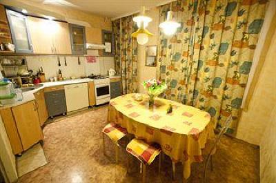 фото отеля Lime Hostel Saint Petersburg