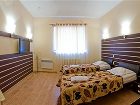 фото отеля Prionezhsky Club Hotel