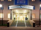 фото отеля Green Park Hotel Yekaterinburg