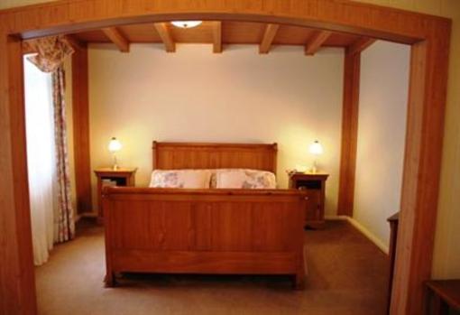 фото отеля Hotel Stelter