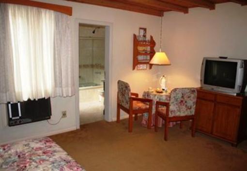 фото отеля Hotel Stelter