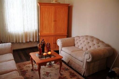 фото отеля Hotel Stelter