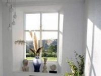 Waterhead Apartment