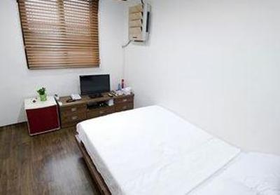 фото отеля Korstay Hotel