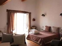 Maison d'hotes La Frejade