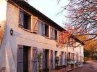 фото отеля Maison d'hotes La Frejade