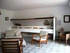 фото отеля Maison d'hotes La Frejade