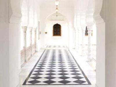 фото отеля Laxmi Niwas Palace, Bharatpur