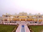 фото отеля Laxmi Niwas Palace, Bharatpur