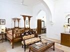 фото отеля Laxmi Niwas Palace, Bharatpur