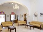 фото отеля Laxmi Niwas Palace, Bharatpur
