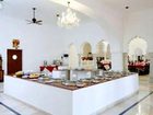 фото отеля Laxmi Niwas Palace, Bharatpur