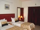 фото отеля Executive Comfort Mylapore