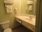 фото отеля Days Inn & Suites Whitecourt