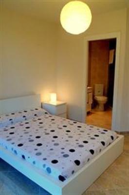 фото отеля RealRent Jardines de Viveros