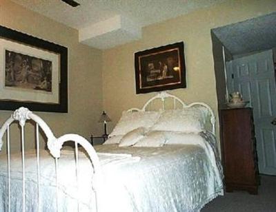фото отеля Hamilton House Bed & Breakfast Inn