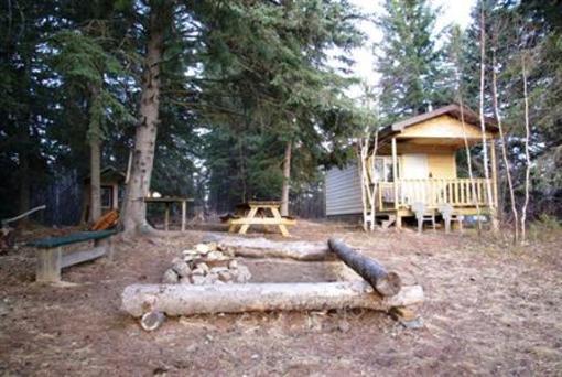 фото отеля Hamilton House Bed & Breakfast Inn