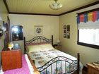 фото отеля Hamilton House Bed & Breakfast Inn