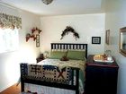 фото отеля Hamilton House Bed & Breakfast Inn