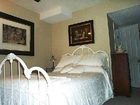 фото отеля Hamilton House Bed & Breakfast Inn