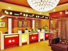 фото отеля Yalin Business Hotel