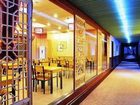 фото отеля Yalin Business Hotel