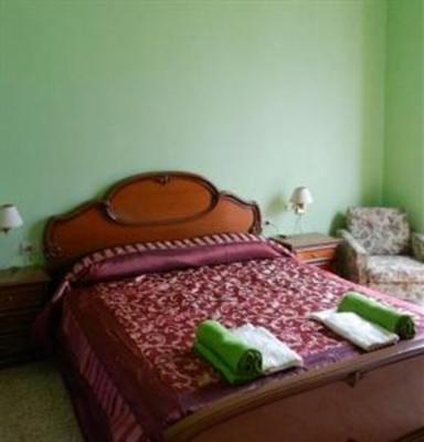 фото отеля Casa Fosca