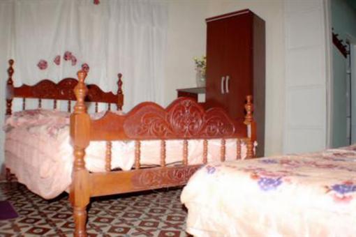 фото отеля Hostal Noel y Nury