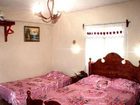 фото отеля Hostal Noel y Nury