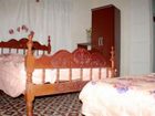 фото отеля Hostal Noel y Nury