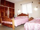 фото отеля Hostal Noel y Nury