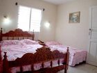 фото отеля Hostal Noel y Nury