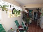 фото отеля Hostal Noel y Nury