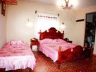 фото отеля Hostal Noel y Nury