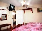 фото отеля Hostal Noel y Nury