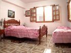 фото отеля Hostal Noel y Nury