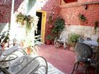 фото отеля Hostal Noel y Nury