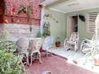 фото отеля Hostal Noel y Nury