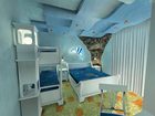 фото отеля Hotel Darsena