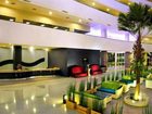 фото отеля Aston Cirebon Hotel & Convention Center