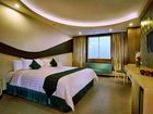 фото отеля Aston Cirebon Hotel & Convention Center