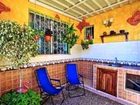 фото отеля Villa Encanto 2